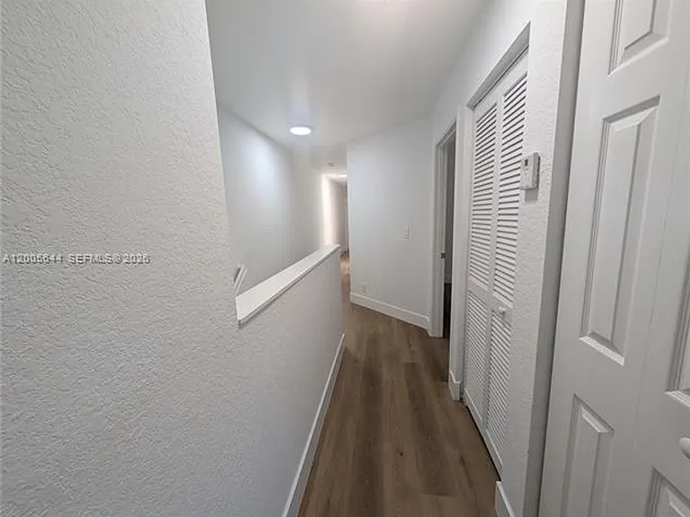 2143 Hacienda Ter #Townhouse 2143 — Photo 7