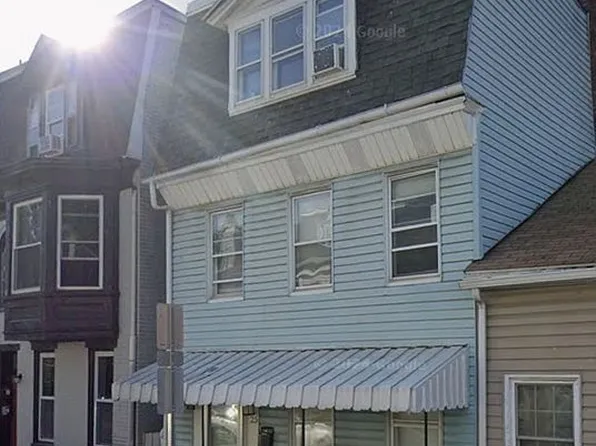 25 E South St, York, PA 17401