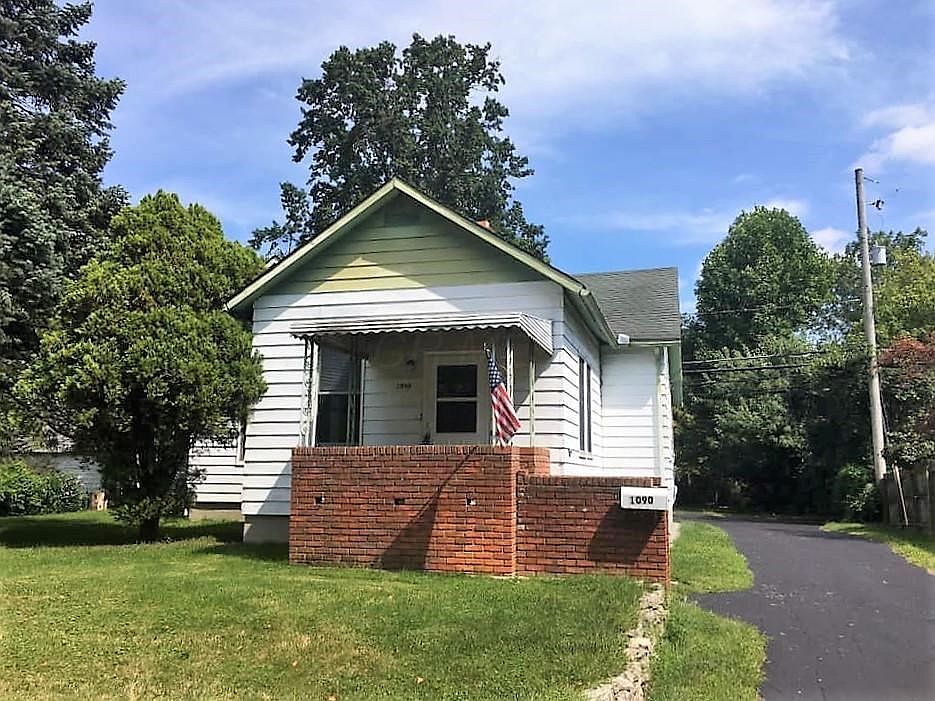 1st image of 1090 N Cassady Ave