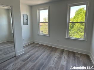 10 Boston St #3, Boston, MA 02127
