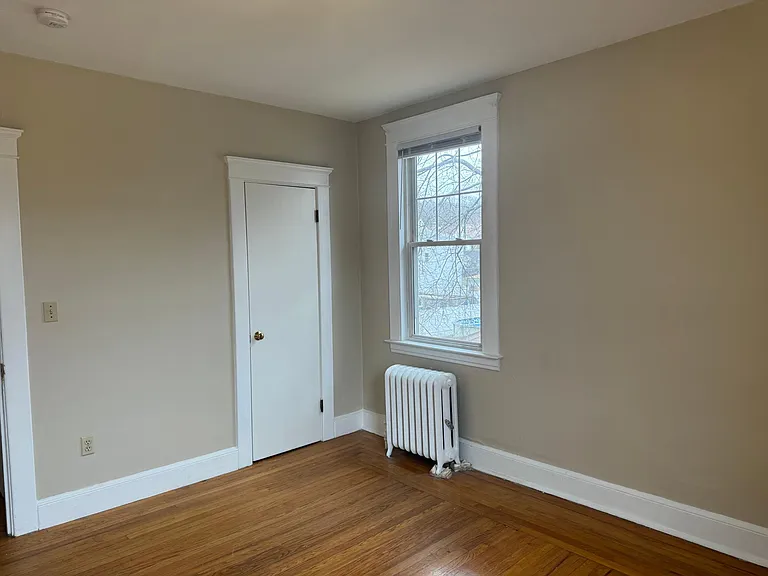 297 Park St #2FB — Photo 6