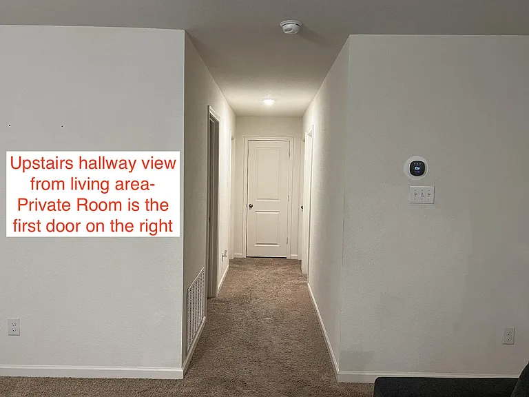6501 Monitor Ln — Photo 15