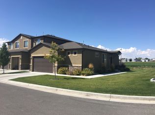97 E 715 S, Smithfield, UT 84335