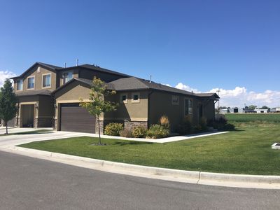 97 E 715 S, Smithfield, UT, 84335