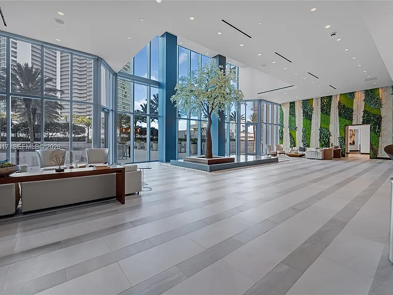 851 NE 1st Ave #4201 — Photo 99
