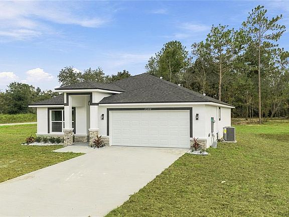 2nd image of 22010 SW BEACH BOULEVARD