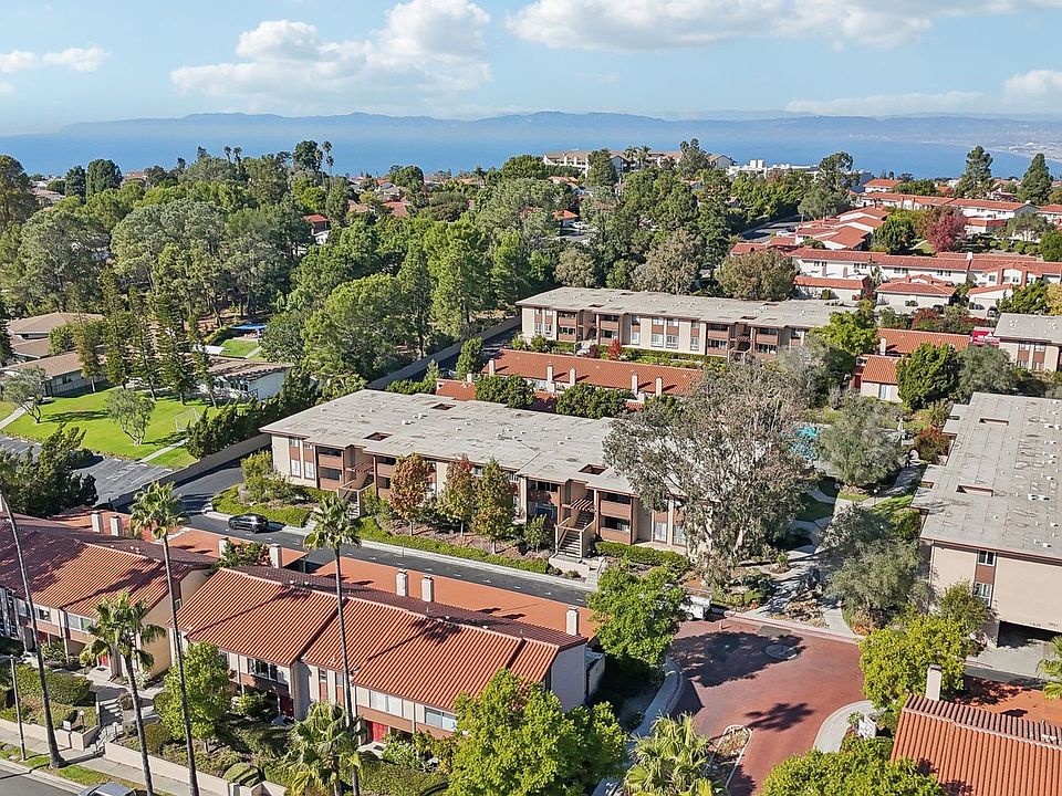 1st image of 5947 Armaga Spring Rd Unit L