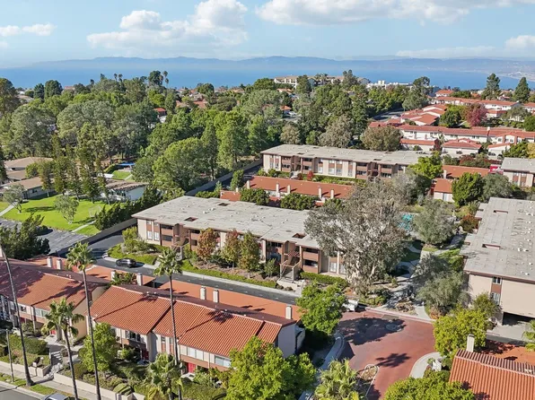 5947 Armaga Spring Rd Unit L, Rancho Palos Verdes, CA 90275