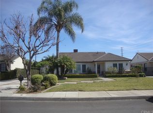 2812 Holly Ave, Arcadia, CA 91007