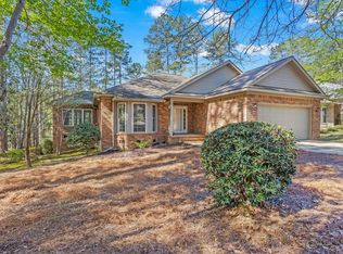 125 Golden Pond Ct, Aiken, SC 29803