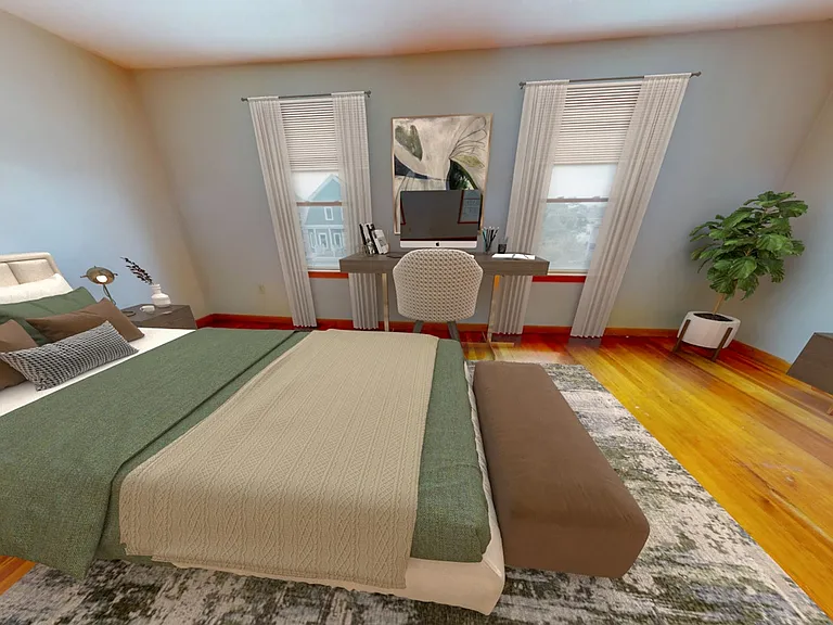 27 Princeton St #2 — Photo 9