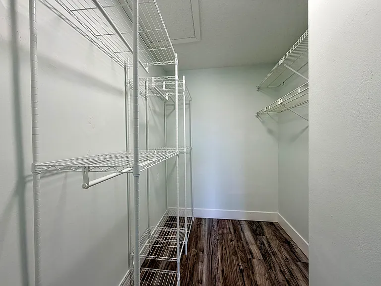 616 Sea Pine Way #C3 — Photo 9