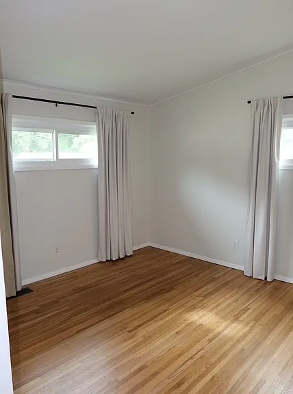 39 Willow Dr — Photo 28