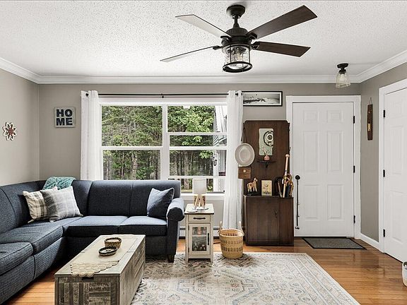 5th image of 168 Baker Road