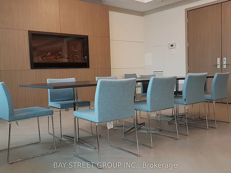 15 Water Walk Dr #3001 — Photo 24