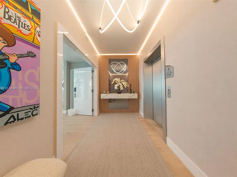 17121 Collins Ave #4803 — Photo 27