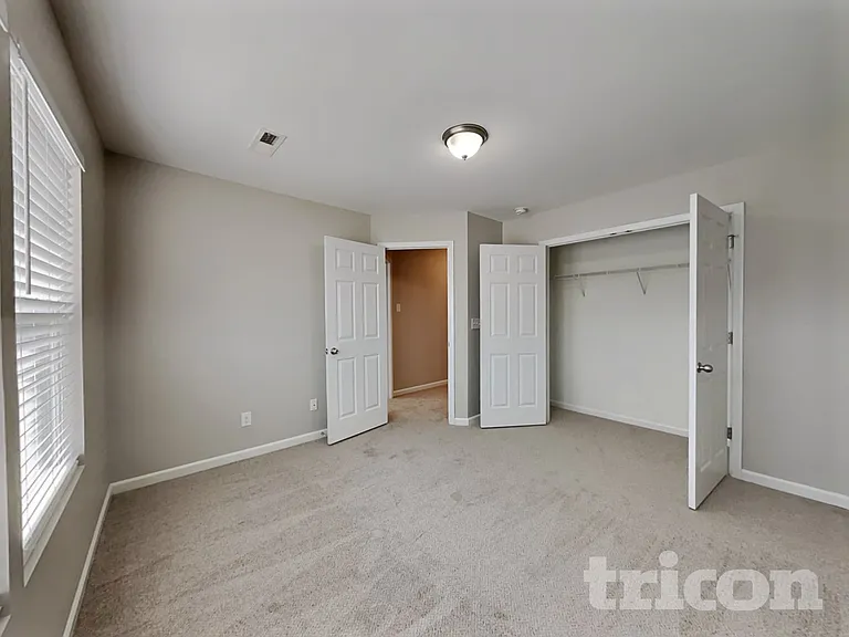 616 Sawtooth Oak Dr — Photo 16