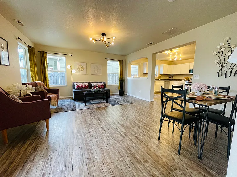 7721 Crestone Peak Trl — Photo 8