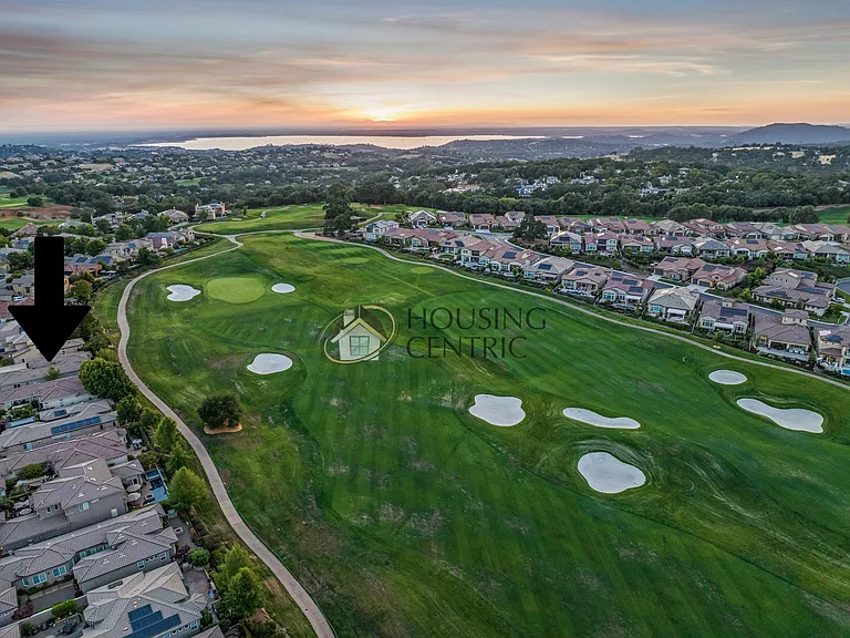 4005 Royal Troon Dr — Photo 69