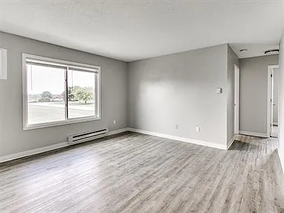 725 S 11th St #11 — Photo 3