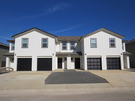 2nd image of 11306 Clearmine St #101