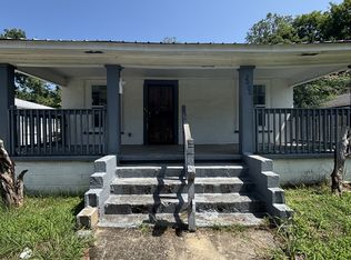 2000 10th Pl, Birmingham, AL 35214
