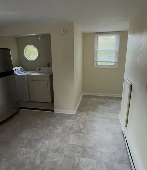 2401 Ruffin St #2 — Photo 8