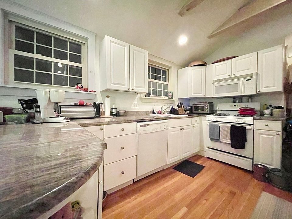 43 Hawkes St Marblehead MA Zillow