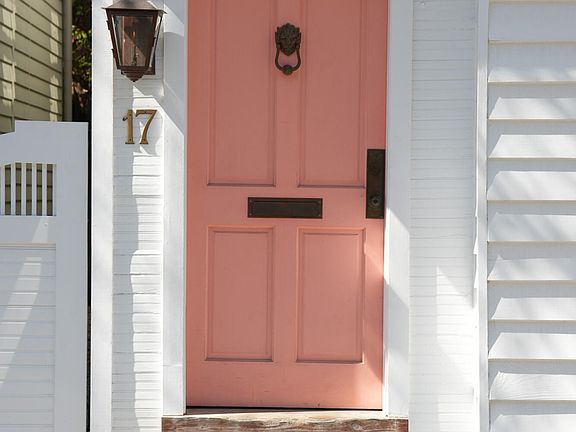 2nd image of 17 Anson St
