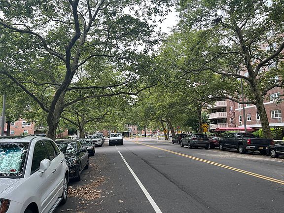 5th image of 151-40 88th St