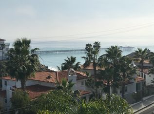 250 W Marquita APT B, San Clemente, CA 92672