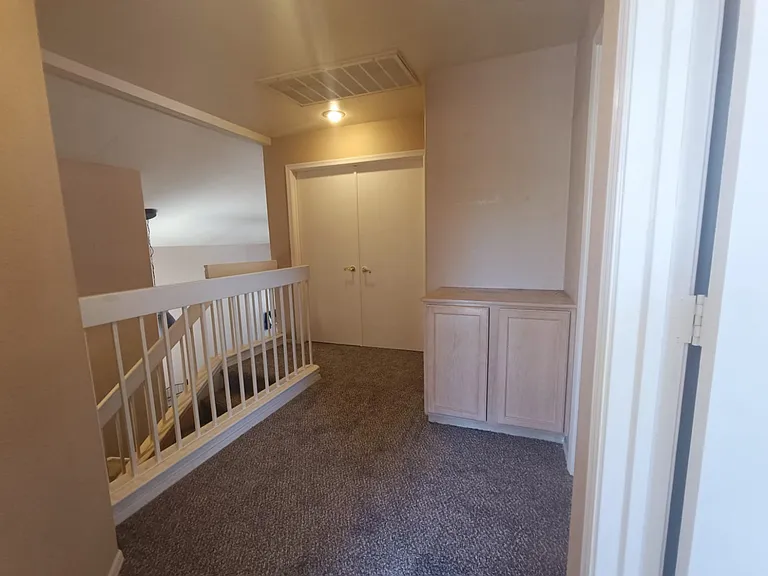 8409 Drop Camp St — Photo 18