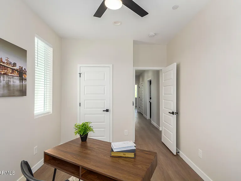 1642 E Monte Vista Rd #2 — Photo 17