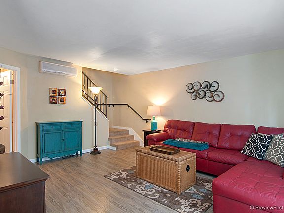 2nd image of 5402 Balboa Arms Dr Unit 328