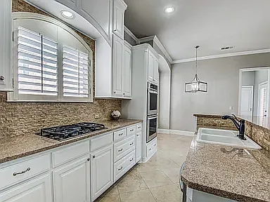 6060 Van Horn Ln — Photo 34
