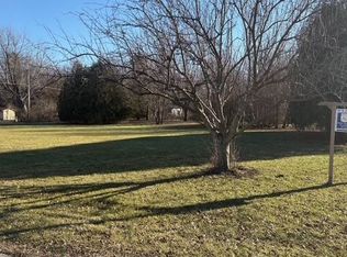 23503 Shelby Rd, Shelby, IN 46377