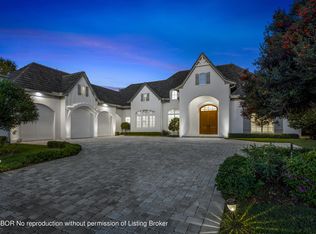 1642 Mayacoo Lakes Blvd, West Palm Beach, FL 33411