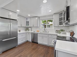 10063 Long Oak Ln, Cupertino, CA