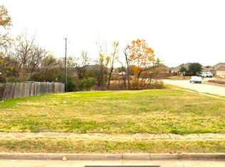 3502 Tioga St, Dallas, TX 75241