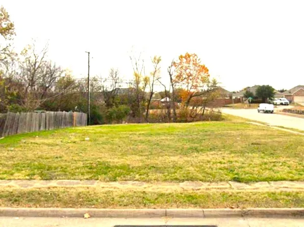 3502 Tioga St, Dallas, TX 75241