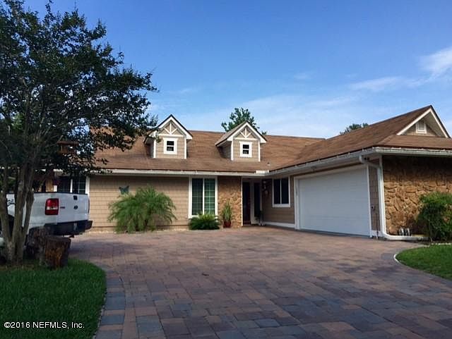 1st image of 10329 Sequoya Dr