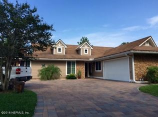 10329 Sequoya Dr, Jacksonville, FL 32257