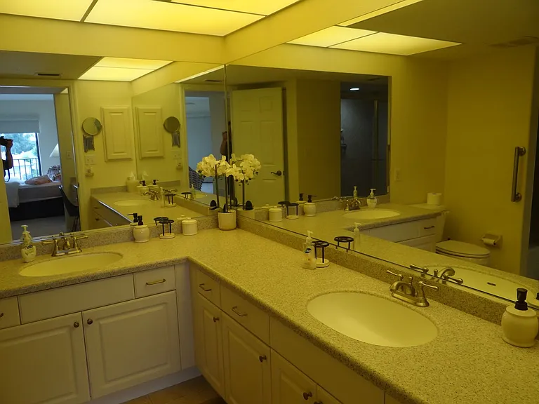 601 Shreve St #41-C — Photo 14