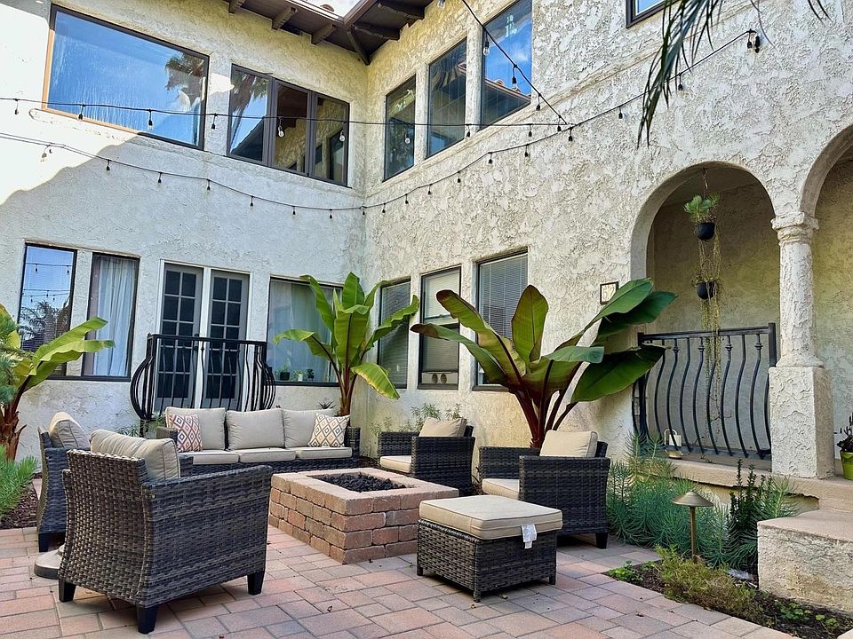 1st image of 1757 E Ocean Blvd #1759