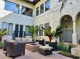 1757 E Ocean Blvd #1759, Long Beach, CA 90802
