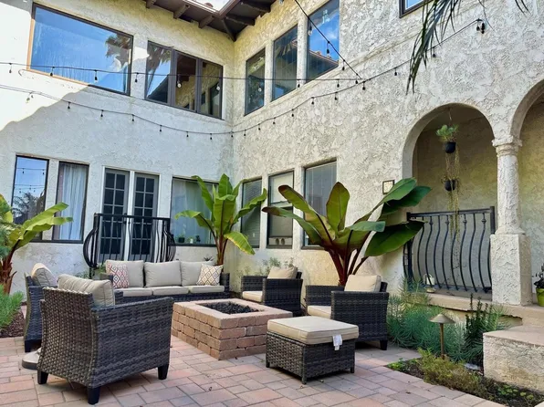 1757 E Ocean Blvd #1759, Long Beach, CA 90802