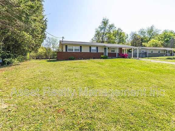 5th image of 4821 Gettysburg Rd