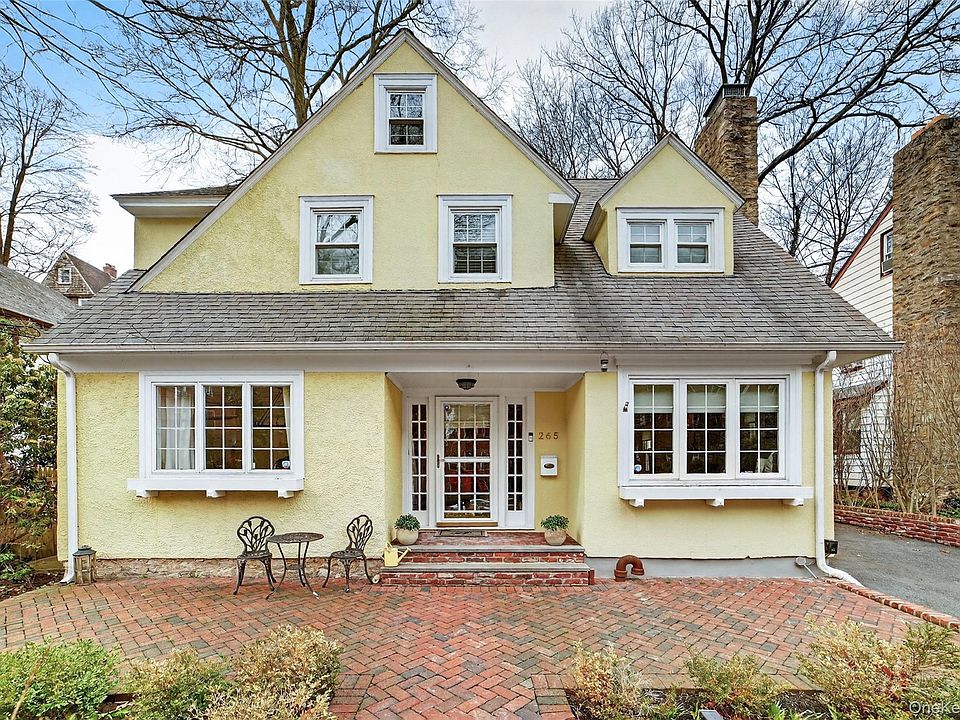 1st image of 265 Bronxville Road