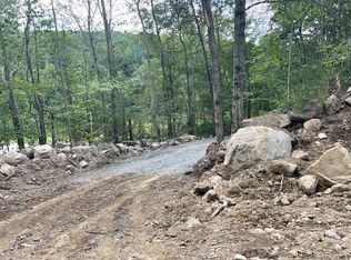 Guerdat Rd, Torrington, CT 06790