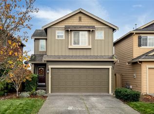 5444 Discovery St E, Fife, WA 98424